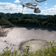 Image for article titled Want to be the first to meet aliens when they arrive? Here's the travel guide for you.